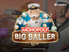 Real money vr casino4